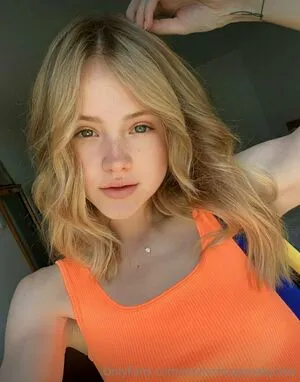 Mollyshugarbabyfree OnlyFans Leaked Free Thumbnail Picture - #f839G8PTaH