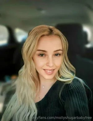 Mollyshugarbabyfree OnlyFans Leaked Free Thumbnail Picture - #ij0zRDUjBH