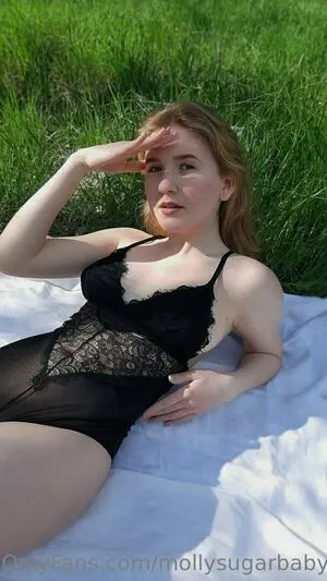 Mollyshugarbabyfree OnlyFans Leaked Free Thumbnail Picture - #pUTtqJPW8m