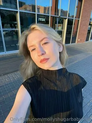Mollyshugarbabyfree OnlyFans Leaked Free Thumbnail Picture - #r9fQU26gnS