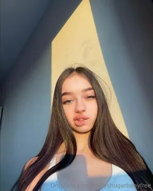 Mollyshugarbabyfree OnlyFans Leaked Free Thumbnail Picture - #rGnQNTm4GR