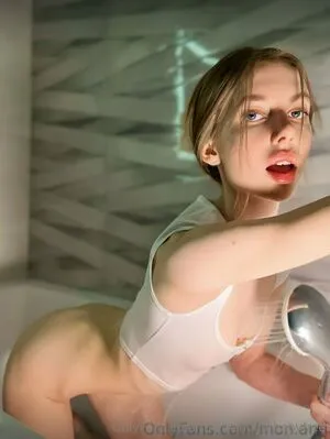 Mollyshugarbabyfree OnlyFans Leaked Free Thumbnail Picture - #ro2Rz7pXsh