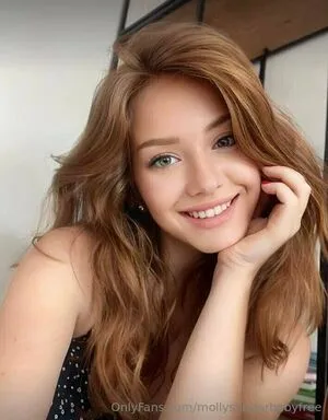 Mollyshugarbabyfree OnlyFans Leaked Free Thumbnail Picture - #uoRhg33FgK