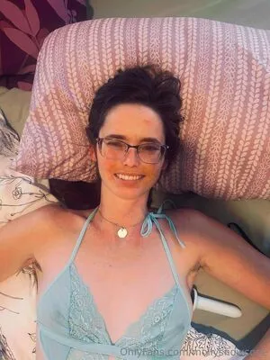 Mollysnowcone OnlyFans Leaked Free Thumbnail Picture - #GLXap83eHB