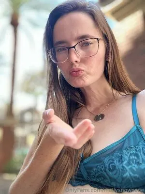 Mollysnowcone OnlyFans Leaked Free Thumbnail Picture - #fYLjH9RElp
