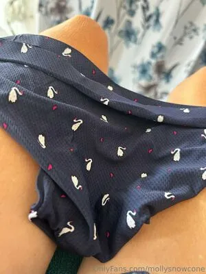 Mollysnowcone OnlyFans Leaked Free Thumbnail Picture - #mF005NLItw