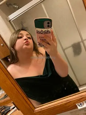 Mollysomething OnlyFans Leaked Free Thumbnail Picture - #3m3ZqMKIHO
