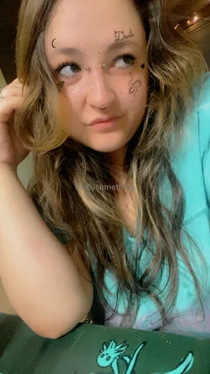 Mollysomething OnlyFans Leaked Free Thumbnail Picture - #4FfVz1cSuq