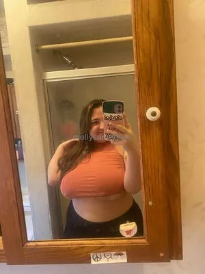 Mollysomething OnlyFans Leaked Free Thumbnail Picture - #6G4JO0VrvF