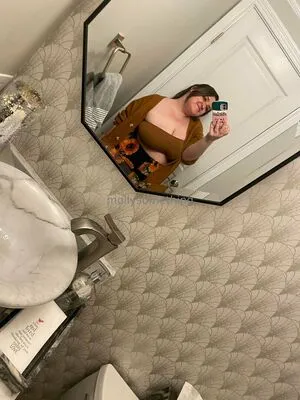 Mollysomething OnlyFans Leaked Free Thumbnail Picture - #8fh8xHrbes