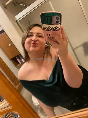 Mollysomething OnlyFans Leaked Free Thumbnail Picture - #8kWKvi5Vf3