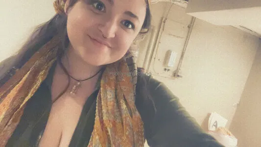 Mollysomething OnlyFans Leaked Free Thumbnail Picture - #BtX05Vgqvd