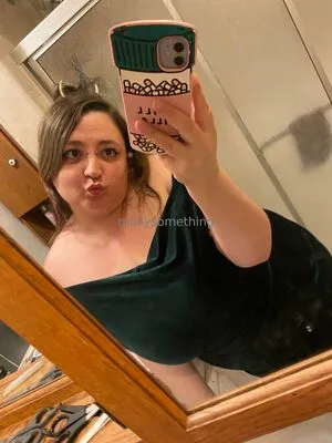 Mollysomething OnlyFans Leaked Free Thumbnail Picture - #CoibNCpCYu