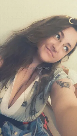 Mollysomething OnlyFans Leaked Free Thumbnail Picture - #HsYyVXRlyU