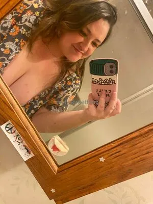 Mollysomething OnlyFans Leaked Free Thumbnail Picture - #IMkOcqEXGA