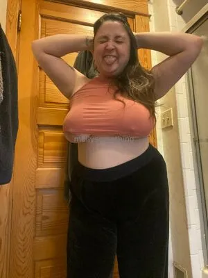 Mollysomething OnlyFans Leaked Free Thumbnail Picture - #IgceOCk2eN