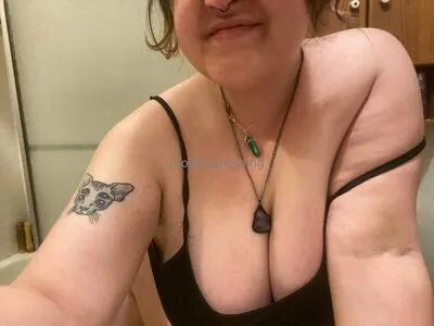 Mollysomething OnlyFans Leaked Free Thumbnail Picture - #N5aAgiSdVJ