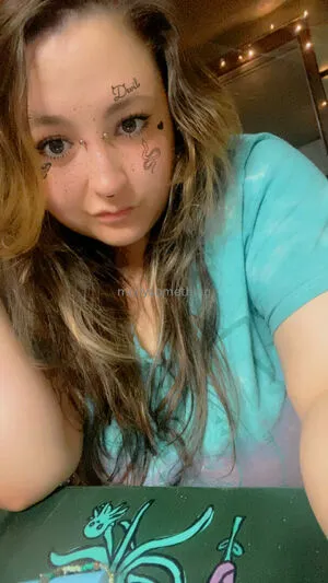 Mollysomething OnlyFans Leaked Free Thumbnail Picture - #OFvtfImlla