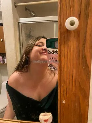 Mollysomething OnlyFans Leaked Free Thumbnail Picture - #OQgxciAuWn