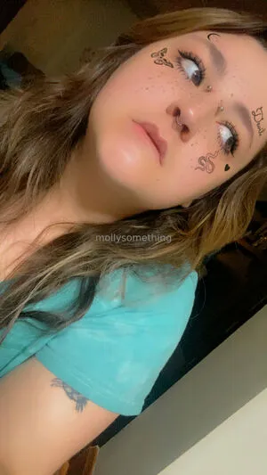 Mollysomething OnlyFans Leaked Free Thumbnail Picture - #WmC5G0bHHf