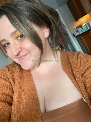 Mollysomething OnlyFans Leaked Free Thumbnail Picture - #avZBYPUm5V