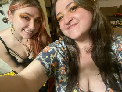Mollysomething OnlyFans Leaked Free Thumbnail Picture - #fMg7SorAsx