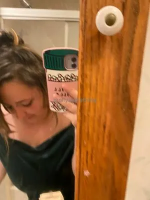 Mollysomething OnlyFans Leaked Free Thumbnail Picture - #gWZNVylQt6