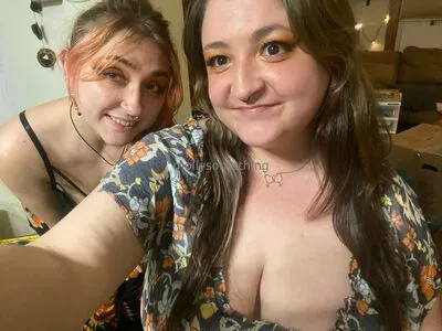 Mollysomething OnlyFans Leaked Free Thumbnail Picture - #lF99nN7Gfl