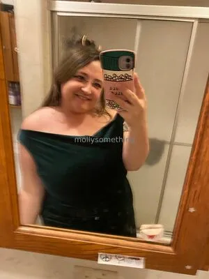 Mollysomething OnlyFans Leaked Free Thumbnail Picture - #oMtxUjiJ0B