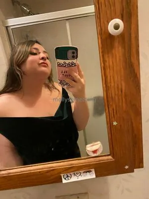 Mollysomething OnlyFans Leaked Free Thumbnail Picture - #oVgZzaoDMA