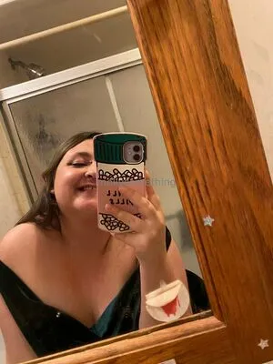 Mollysomething OnlyFans Leaked Free Thumbnail Picture - #siYddSJe6R
