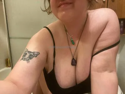 Mollysomething OnlyFans Leaked Free Thumbnail Picture - #soQTMjwmvF