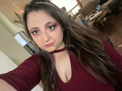 Mollysomething OnlyFans Leaked Free Thumbnail Picture - #tJhVgmNs6a
