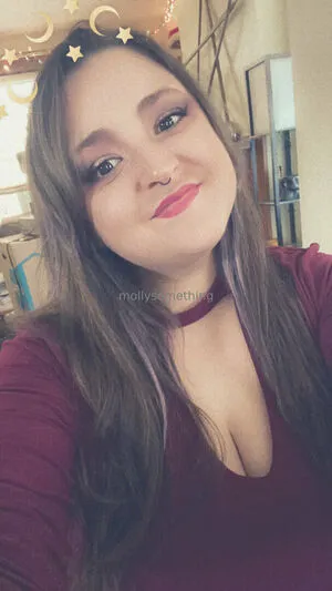 Mollysomething OnlyFans Leaked Free Thumbnail Picture - #uSQo0m7E8X