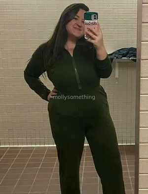 Mollysomething OnlyFans Leaked Free Thumbnail Picture - #wTNtRzKssy