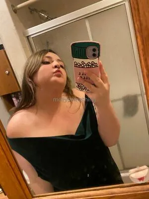 Mollysomething OnlyFans Leaked Free Thumbnail Picture - #z1iWOH3s7z