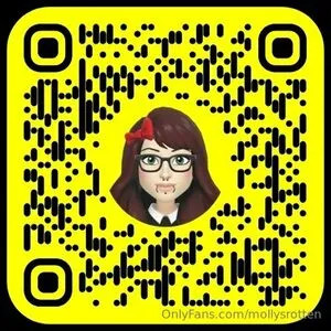Mollysrotten OnlyFans Leaked Free Thumbnail Picture - #Lu8w4kpT8u