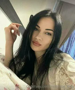 Mollystar Free OnlyFans Leaked Free Thumbnail Picture - #dnxMaZ9Wid