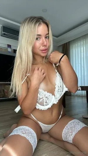 Mollystar Vip OnlyFans Leaked Free Thumbnail Picture - #DSpFyL5Ts6