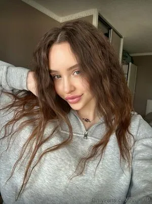 Mollystar Vip OnlyFans Leaked Free Thumbnail Picture - #WoWh1PZ8vC