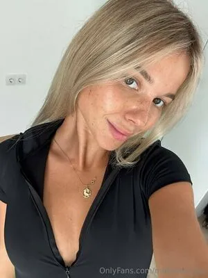 Mollystar Vip OnlyFans Leaked Free Thumbnail Picture - #fspzj0bceS