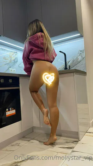 Mollystar Vip OnlyFans Leaked Free Thumbnail Picture - #sA9twM2gTR