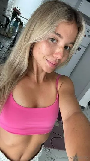 Mollystar Vip OnlyFans Leaked Free Thumbnail Picture - #xtshHAHeQZ