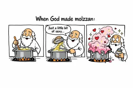 Mollyswes OnlyFans Leaked Free Thumbnail Picture - #4WcASveQpp