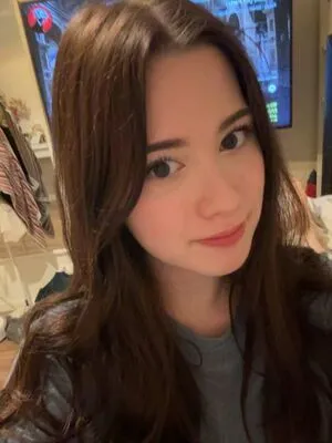 Mollyswes OnlyFans Leaked Free Thumbnail Picture - #AvLpgt1lar