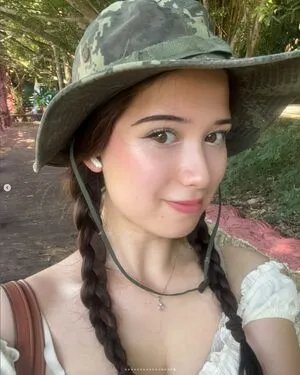 Mollyswes OnlyFans Leaked Free Thumbnail Picture - #DIV6U5e6w3