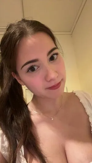 Mollyswes OnlyFans Leaked Free Thumbnail Picture - #JqcssMGUyL