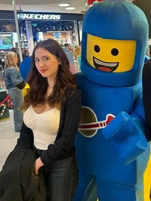 Mollyswes OnlyFans Leaked Free Thumbnail Picture - #KLLNz5G8SV