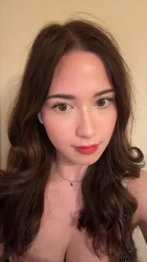 Mollyswes OnlyFans Leaked Free Thumbnail Picture - #UtZVaBxM5s