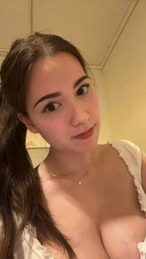 Mollyswes OnlyFans Leaked Free Thumbnail Picture - #eui96RBNYj